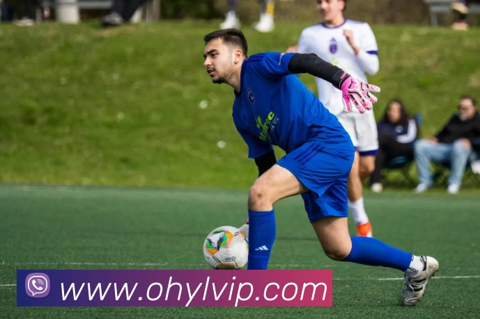 欧皇娱乐APP 高清赛事图